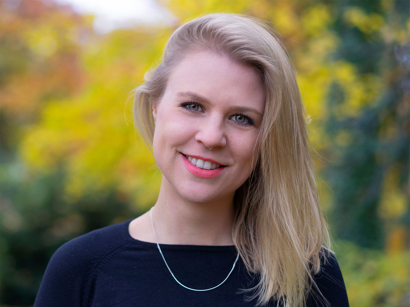 Image of Corina Bertschi