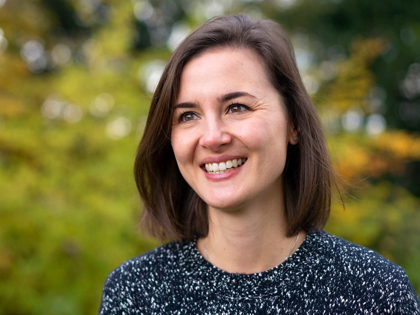 Image of Katharina Herzog