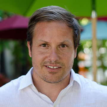 Image of Simon Raess